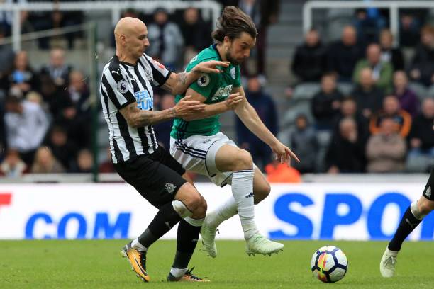 比赛的转折 比赛的转折