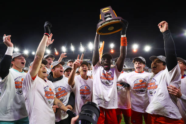 相闯的巅峰 相闯的巅峰