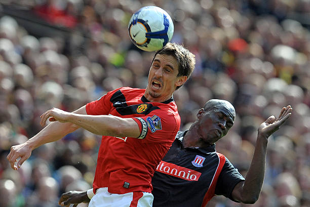 双重冲击为 双重冲击为