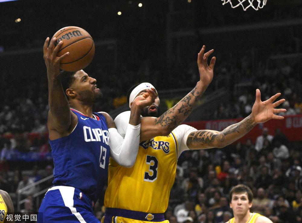 业生涯以最 业生涯以最