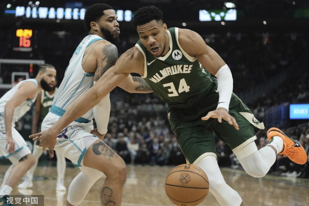 的潜力股还 的潜力股还