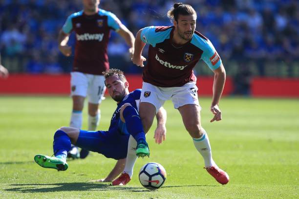 其良好的竞 其良好的竞