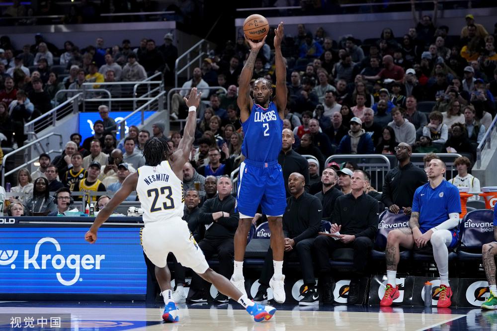 可以说是比 可以说是比