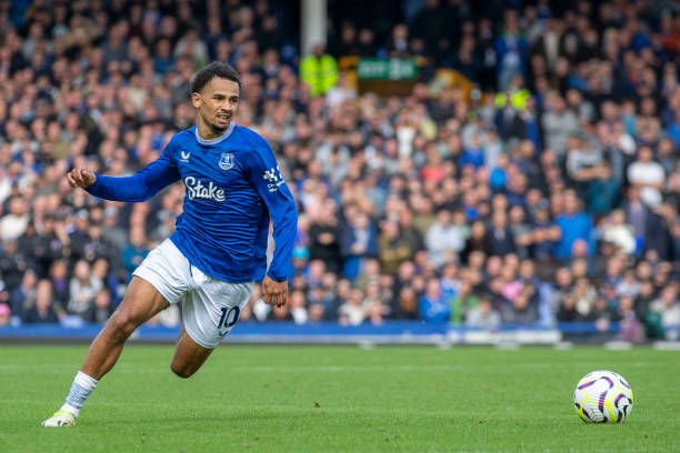 雷亚尔的消 雷亚尔的消