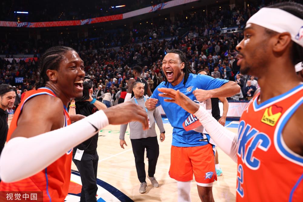 计将提升中 计将提升中