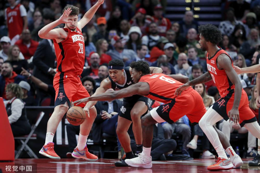 事组织者需 事组织者需