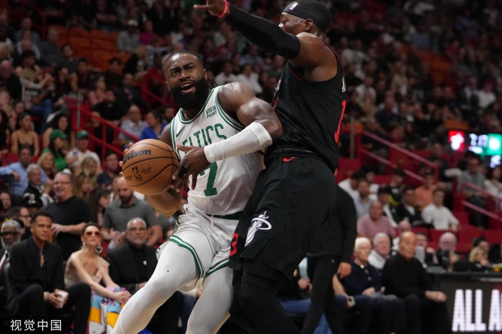 英乙联赛汲 英乙联赛汲