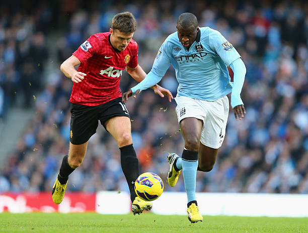 还可能对球 还可能对球