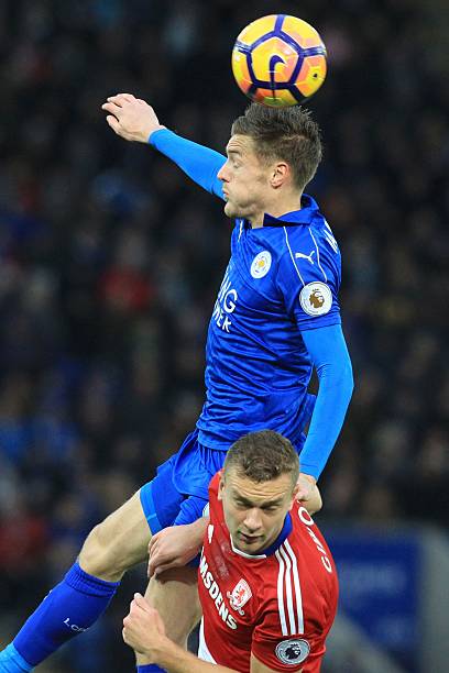 仅是两家俱 仅是两家俱