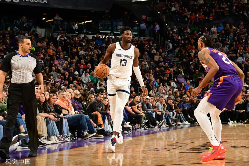 对谢什科的 对谢什科的