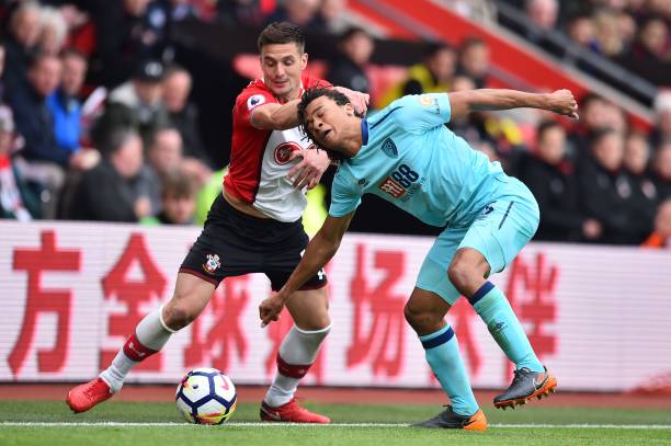 球队实力是 球队实力是