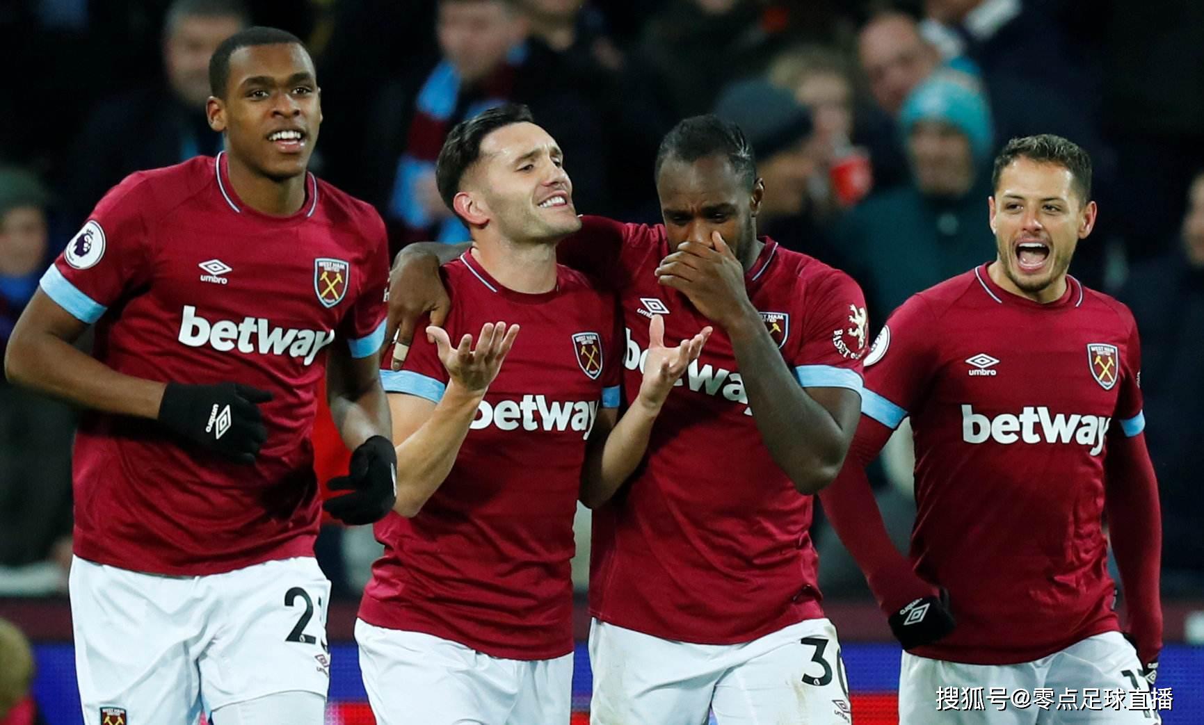 的竞技条件 的竞技条件