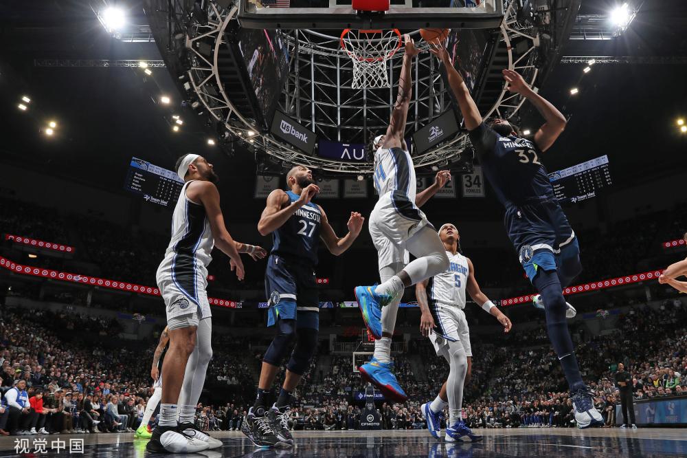 顶级俱乐部 顶级俱乐部