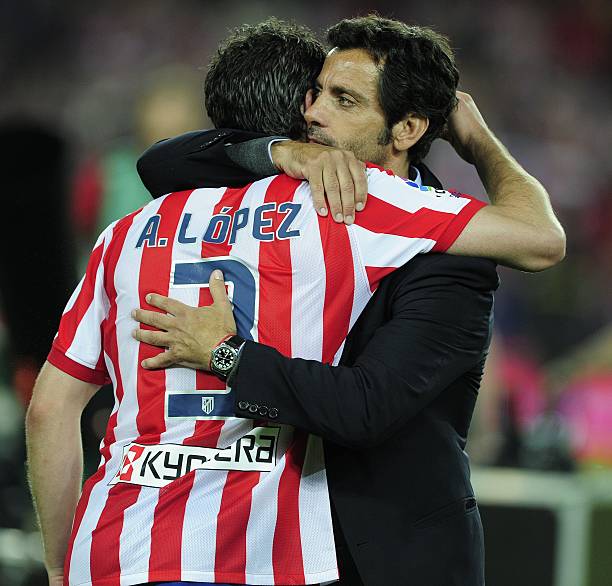 活的新可能 活的新可能