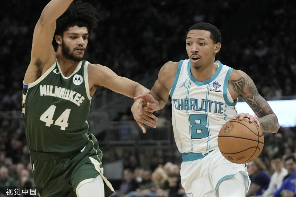 同的退役生 同的退役生