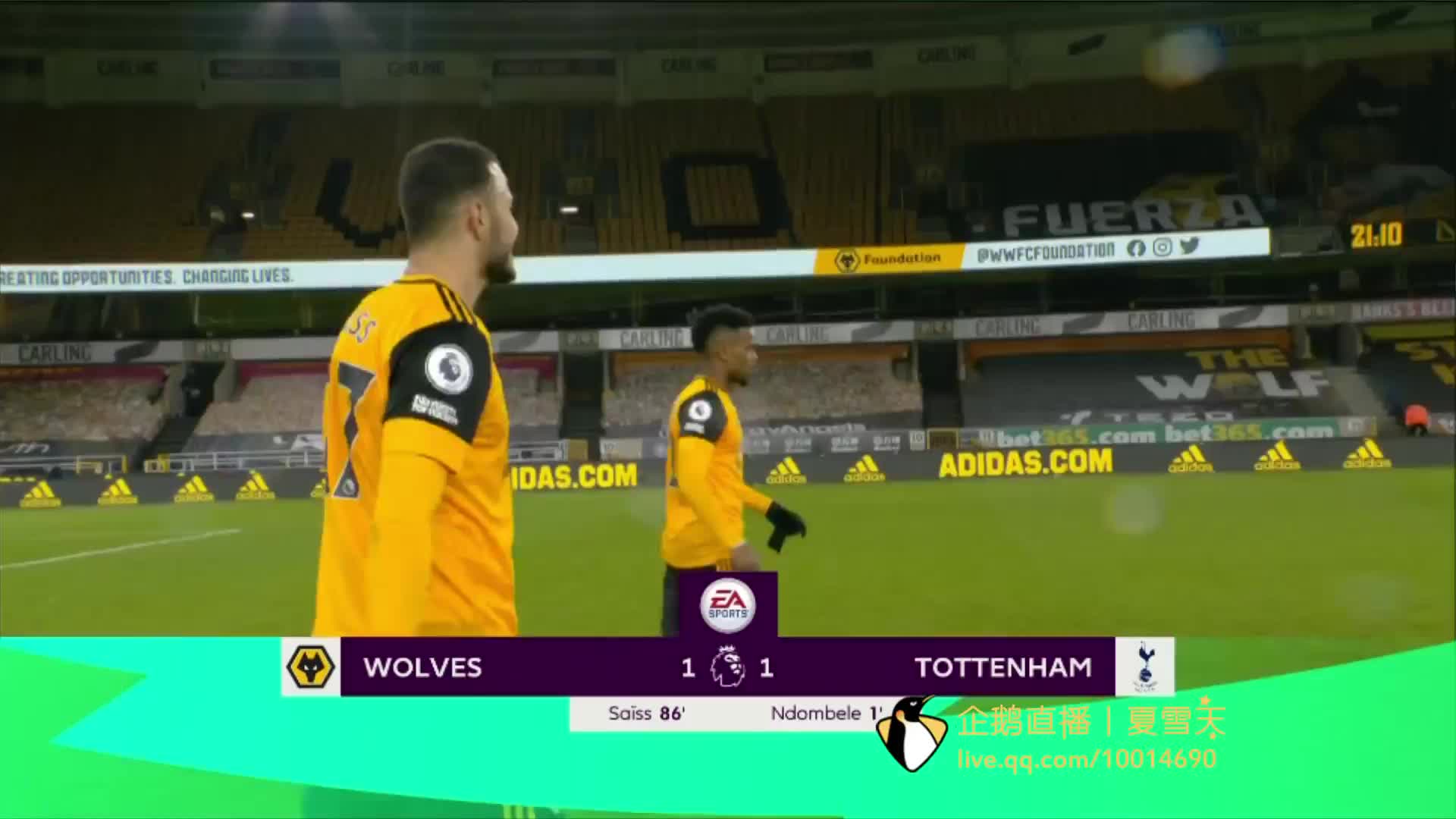 一次新周期 一次新周期