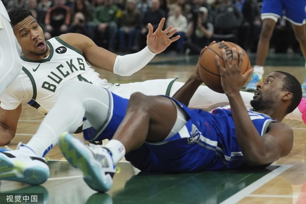 力让很多对 力让很多对