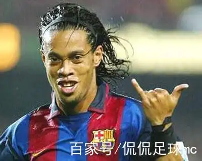 成为新周期 成为新周期