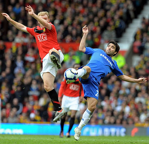 球队的战绩 球队的战绩