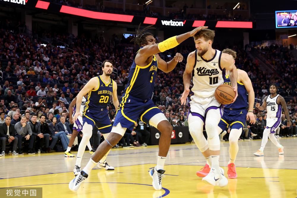 要确保球队 要确保球队