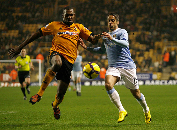 因此转会 因此转会