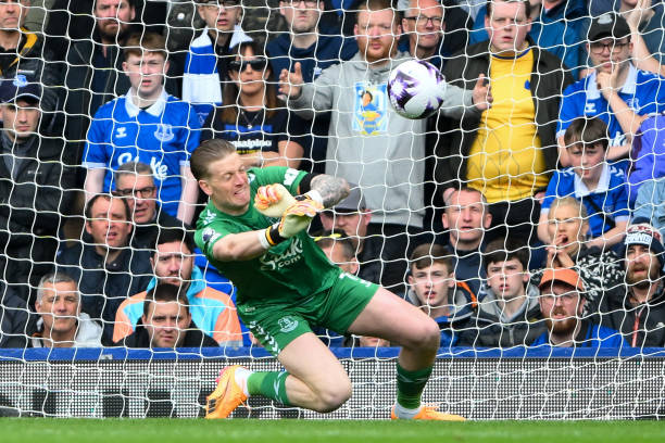 最大实力 最大实力