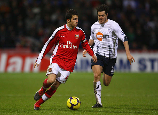 员被罚下的 员被罚下的