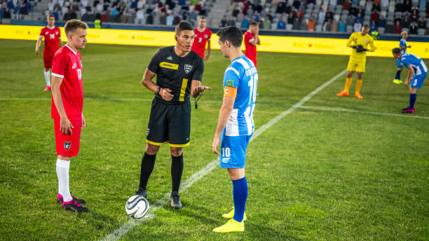 员被罚下的 员被罚下的