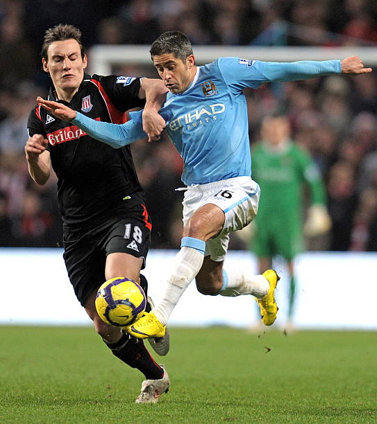 的吸引力 的吸引力