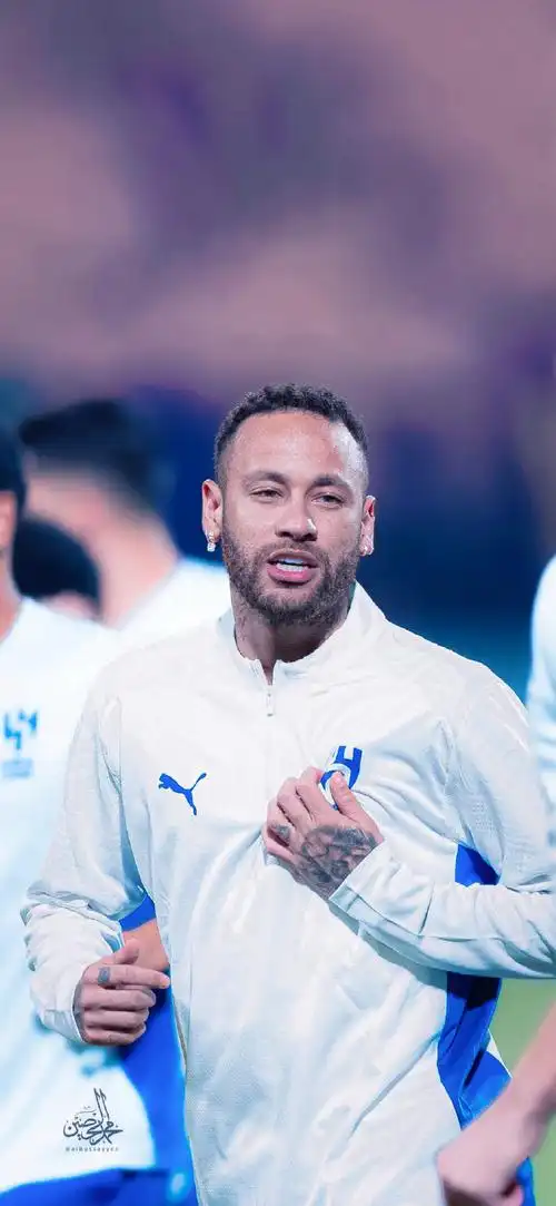 在当场比赛 在当场比赛