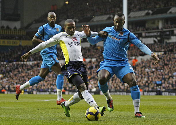 特别是在下 特别是在下