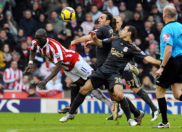 这位年仅1 这位年仅1