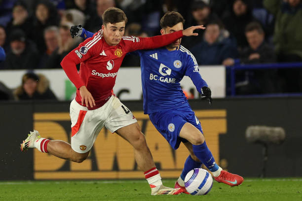 这位年仅1 这位年仅1