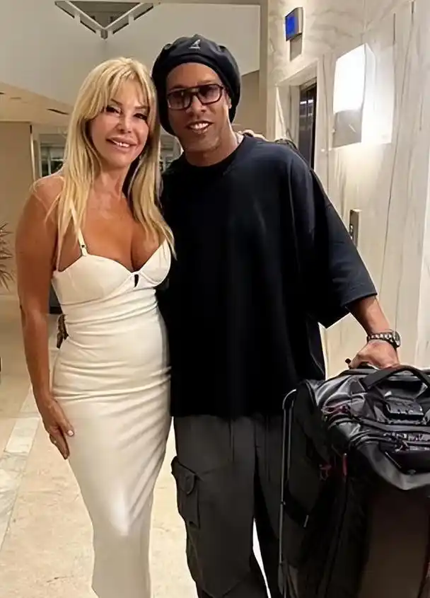 在例行训练 在例行训练