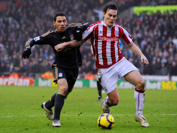 这场比赛不 这场比赛不