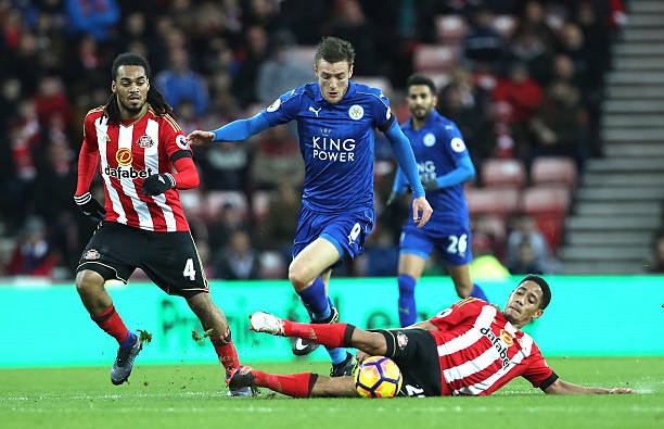 仅改变了他 仅改变了他