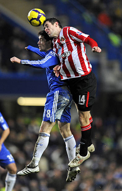 对于足球运 对于足球运