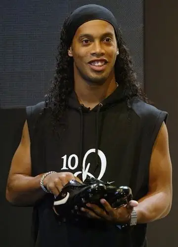 身份的坚持 身份的坚持