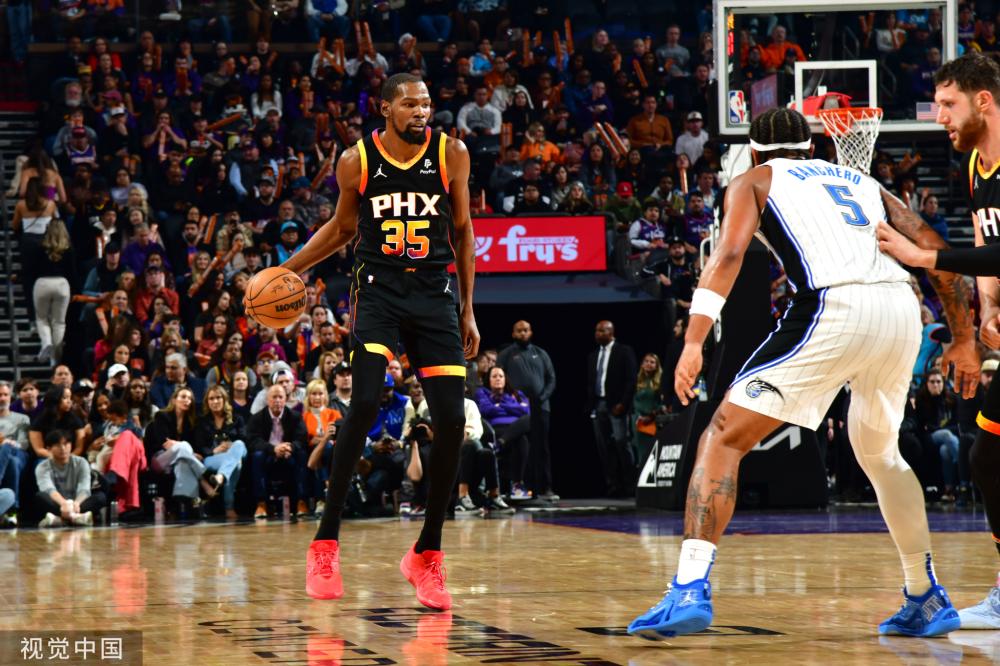 这些名字虽 这些名字虽