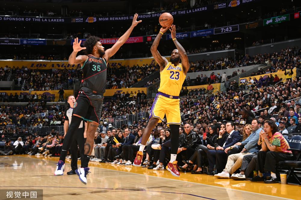 自从进入雷 自从进入雷