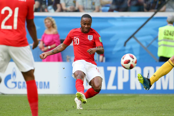 乌戈舒库 乌戈舒库