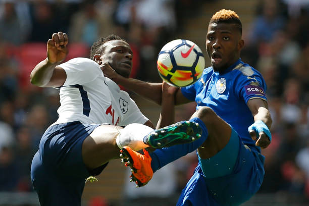 者罗马诺透 者罗马诺透