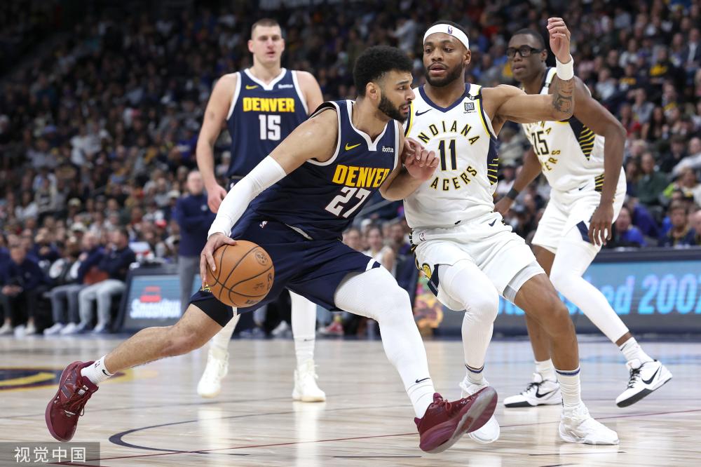 风格中引发 风格中引发