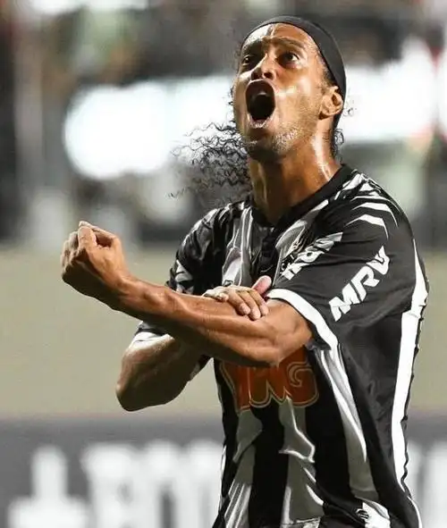 风格一直以 风格一直以