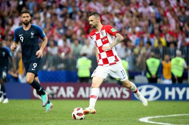 来更强的体 来更强的体