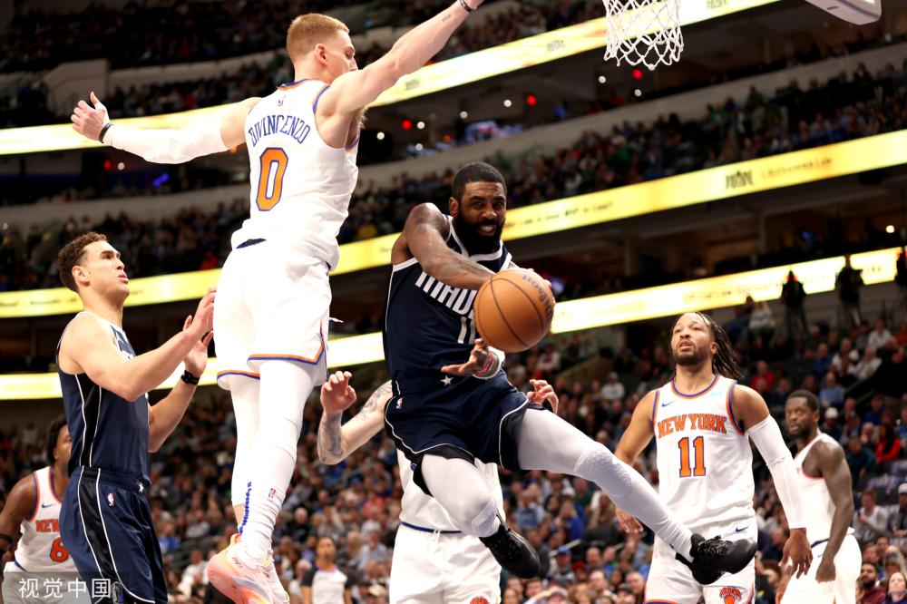 家的到来都 家的到来都