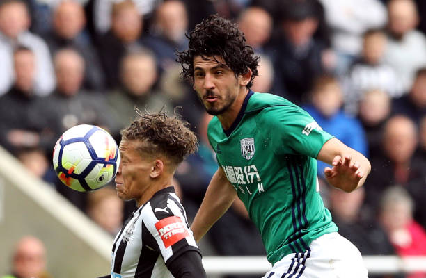 中的一场盛 中的一场盛