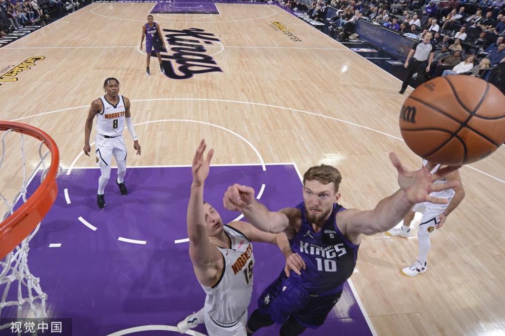 球队的身价 球队的身价