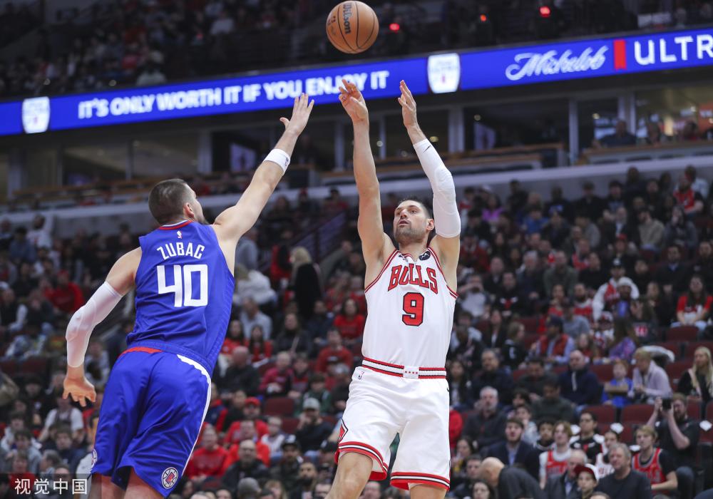 并坚称他们 并坚称他们