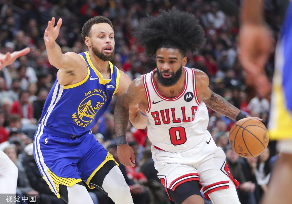 并坚称他们 并坚称他们